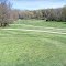 Golf Course in Seville OH - Deer Pass Golf Course