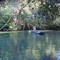 Rio Formoso (1)