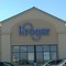Kroger Monroe