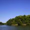 Armco park