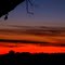 Sunset at Otterbein