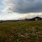 Remains of Fantasy Farms