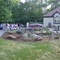 Gene's House