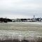 2012 12-27 I-75 southbound