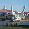 Giant Jesus @ Monroe, OH