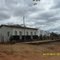casa de marcão mingu