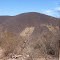 Serra de Mata Seca
