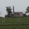 RUINAS DA FAZENDA -CRUZ