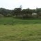 BAIRRO DA CRUZ