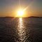 São Pedro da Aldeia - Por do sol