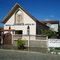 IGREJA ADVENTISTA EM FAROL DE SÃO TOMÉ