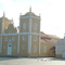 Igreja de Santo Amaro