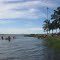 Lagoa