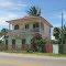 Igreja Assembléia em Boa Vista - Campos
