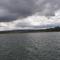 Lago de Furnas