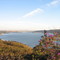 Capitólio - Lago de Furnas