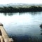 Passos - MG