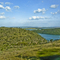 !   _Represa de Furnas_