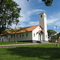 São José da Barra - Furnas - Igreja Matriz de São José