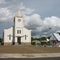 São José da Barra - Igreja Matriz de São José