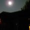 COLUMBUS OHIO (AUGUST FOOL MOON)