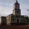 Igreja Matriz