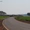 Corrida de caminhões