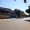 Rua das Esmeraldas - São Raimundo