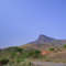 pico do ibituruna