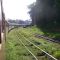 BENDS TRAIN