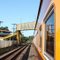 Linha de Trem de Governador Valadares