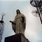Pico Ibituruna - Governador Valadares