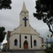 Governador Valadares - Catedral de Santo Antônio