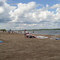 Alum Creek Lake (su-07-26-09)
