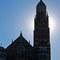 Pontifical College Josephinum, Worthington, OH