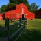 Barn