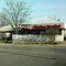 20040313 Boston Market