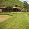 Terreno Sr Mundico no Paraíso