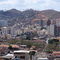 Cidade Nobre 2005