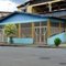 Casa de esquina no Bairro Amaro Lanari em Coronel Fabriciano-MG