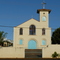 Araporã - Capela N.Sra. da Guia