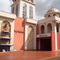 Taj Mahal goiano