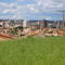 Itumbiara