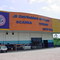JS PEÇAS 2004 BR 316 KM 10