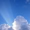 Divina Luz