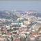 Jundiaí / SP -  Foto: Fábio Barros (www.cidade3d.uniblog.com.br)