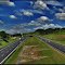 Rodovia dos Bandeirantes - SP - 348 - Itupeva - SP - BRASIL.