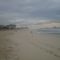 Praia da Barra da Tijuca - RJ