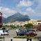 Shopping Center Downtown, Barra da Tijuca