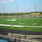 Community Stadium